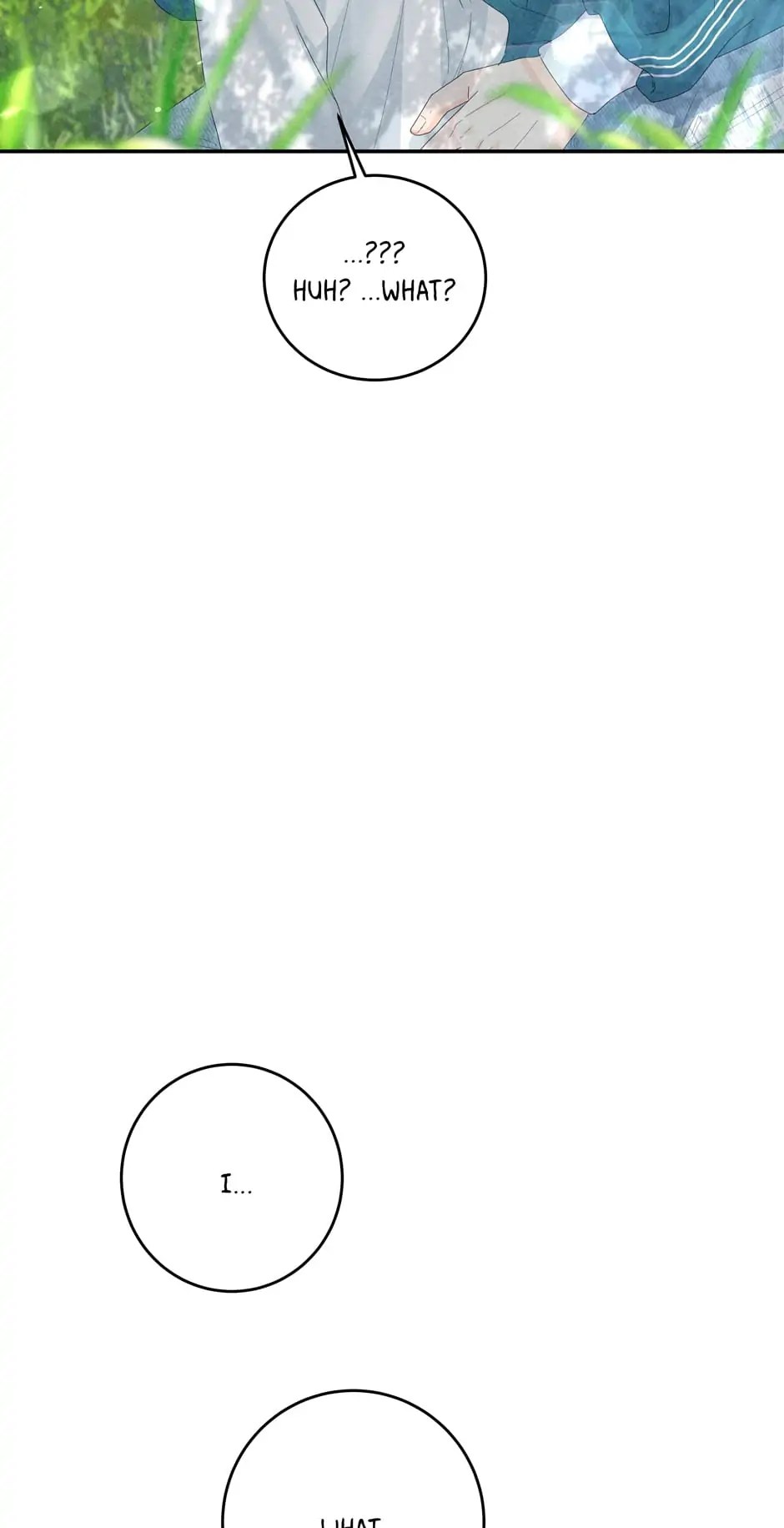 4 Ways To Save Your Wife chapter 57 - page 90