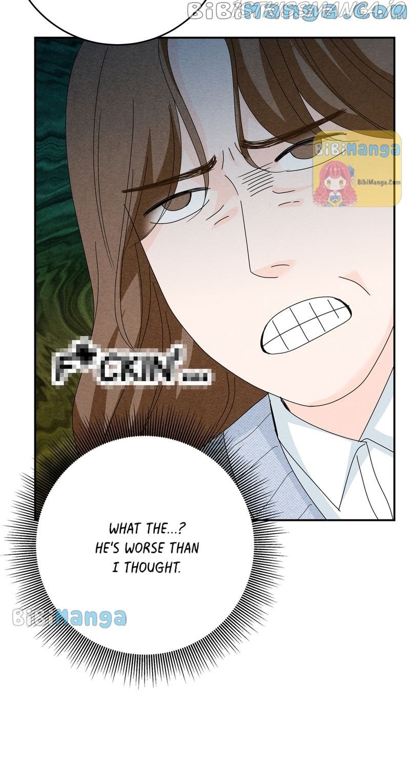4 Ways To Save Your Wife Chapter 75 - page 10