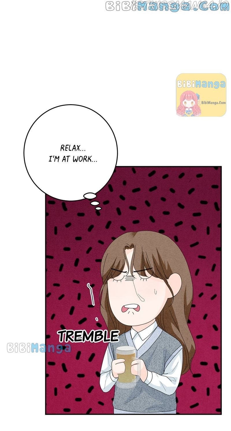 4 Ways To Save Your Wife Chapter 75 - page 11
