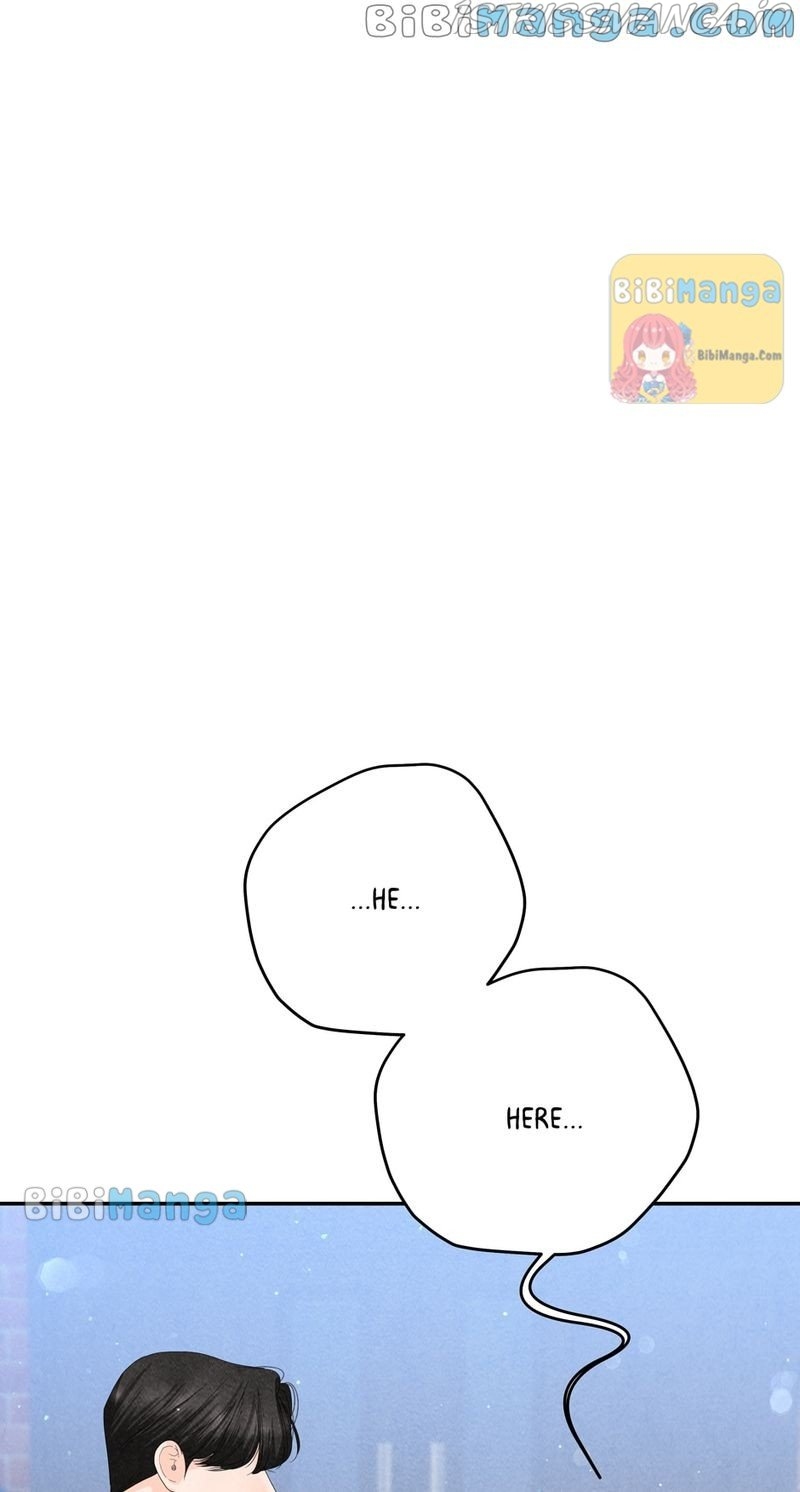 4 Ways To Save Your Wife Chapter 75 - page 12