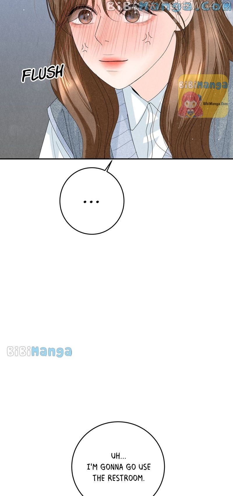 4 Ways To Save Your Wife Chapter 75 - page 22
