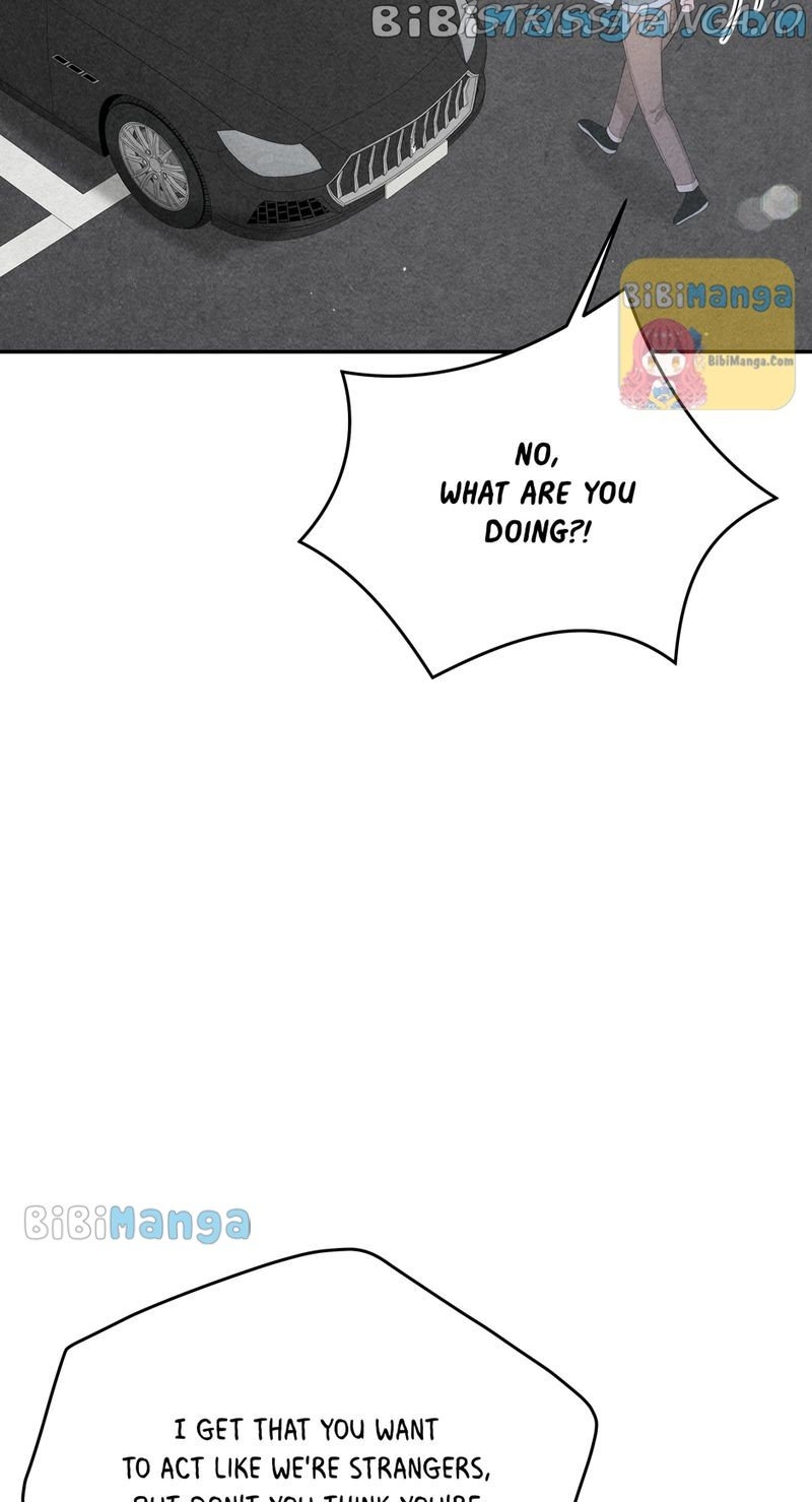 4 Ways To Save Your Wife Chapter 75 - page 33