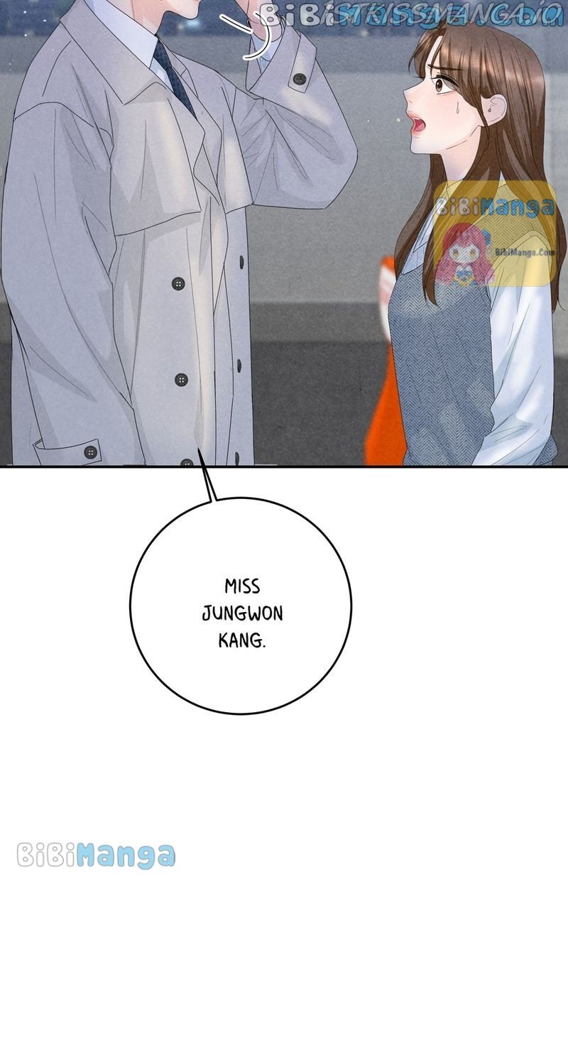 4 Ways To Save Your Wife Chapter 75 - page 37