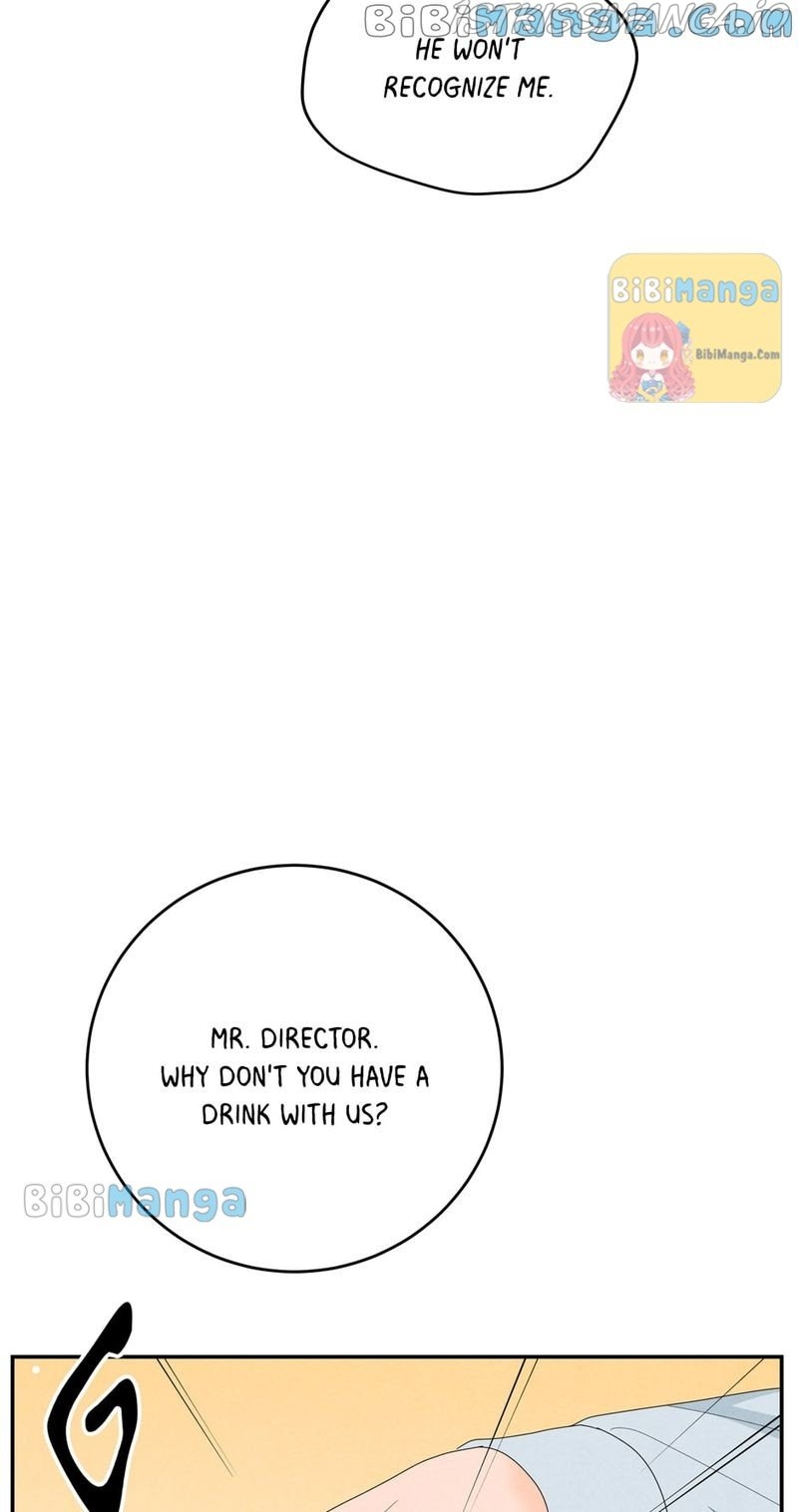 4 Ways To Save Your Wife Chapter 75 - page 5