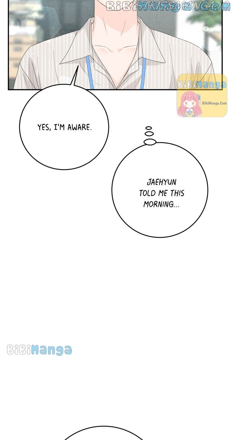 4 Ways To Save Your Wife Chapter 75 - page 54