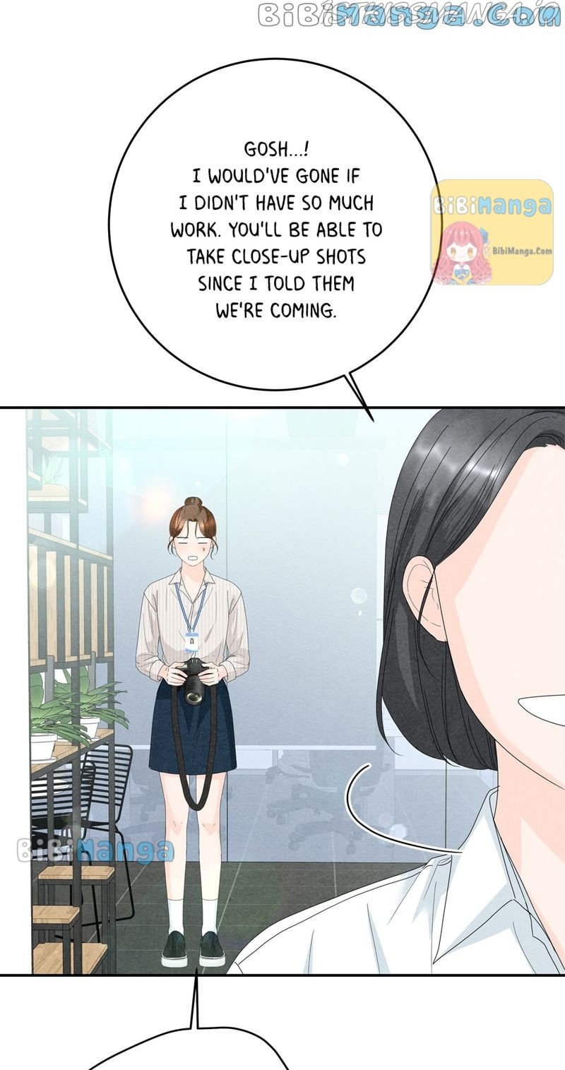 4 Ways To Save Your Wife Chapter 75 - page 56