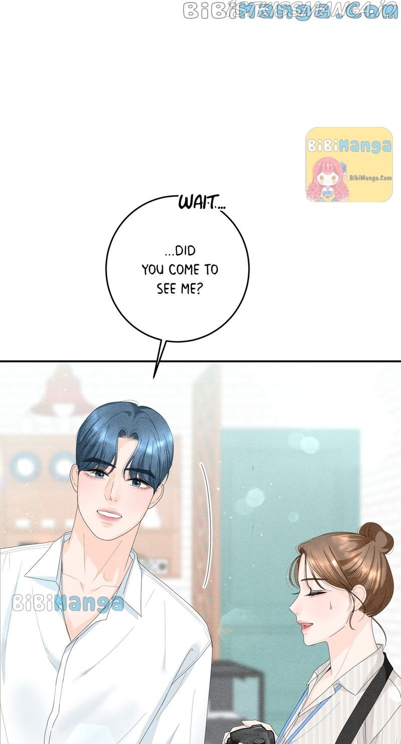 4 Ways To Save Your Wife Chapter 75 - page 60