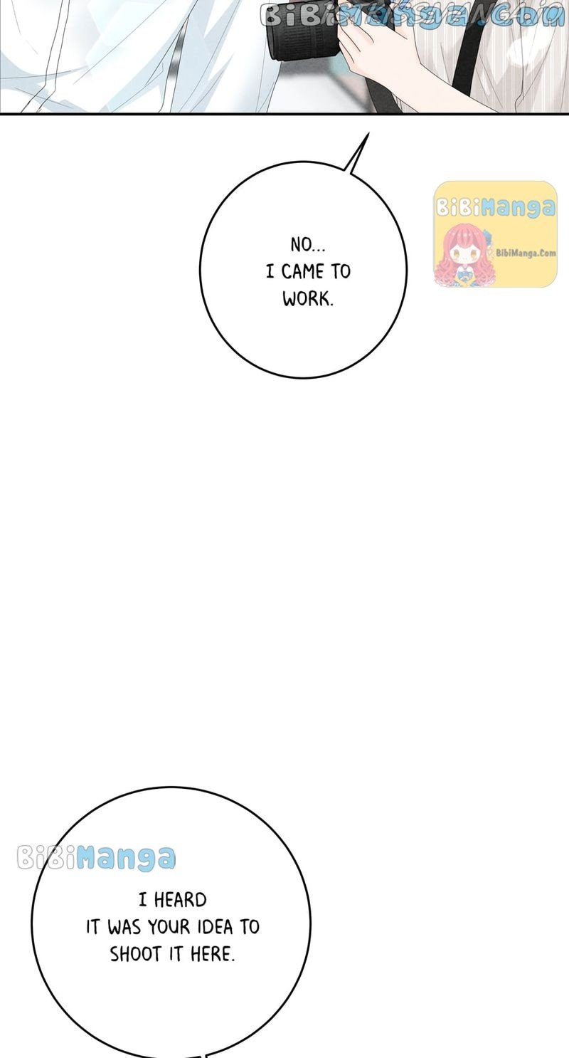 4 Ways To Save Your Wife Chapter 75 - page 61