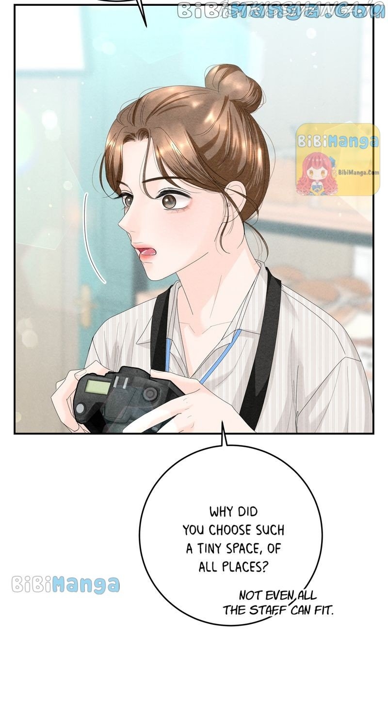 4 Ways To Save Your Wife Chapter 75 - page 62