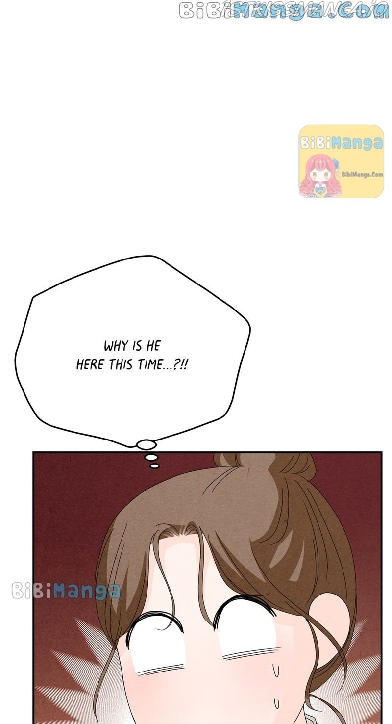 4 Ways To Save Your Wife Chapter 75 - page 67