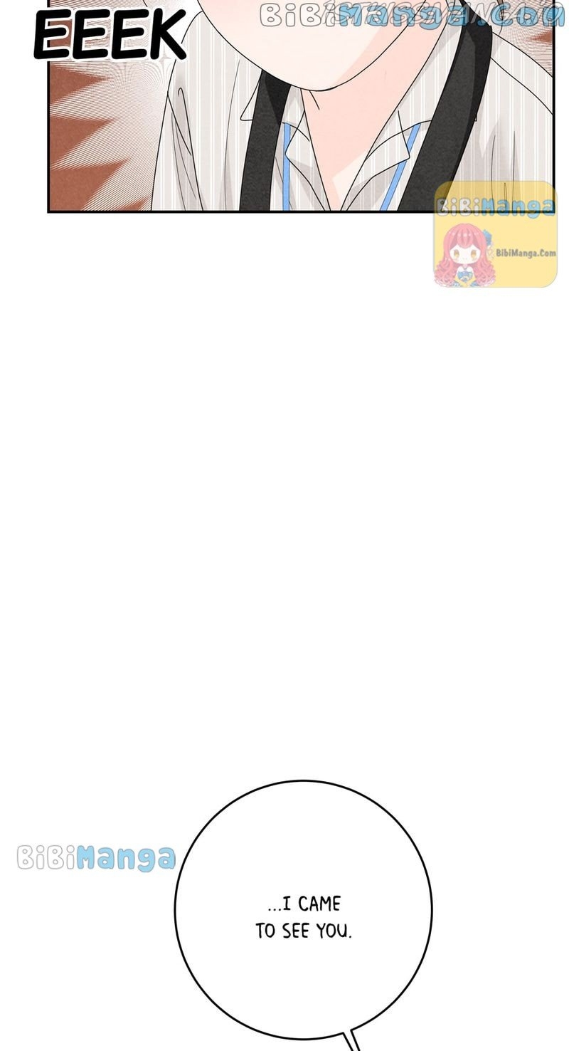 4 Ways To Save Your Wife Chapter 75 - page 68
