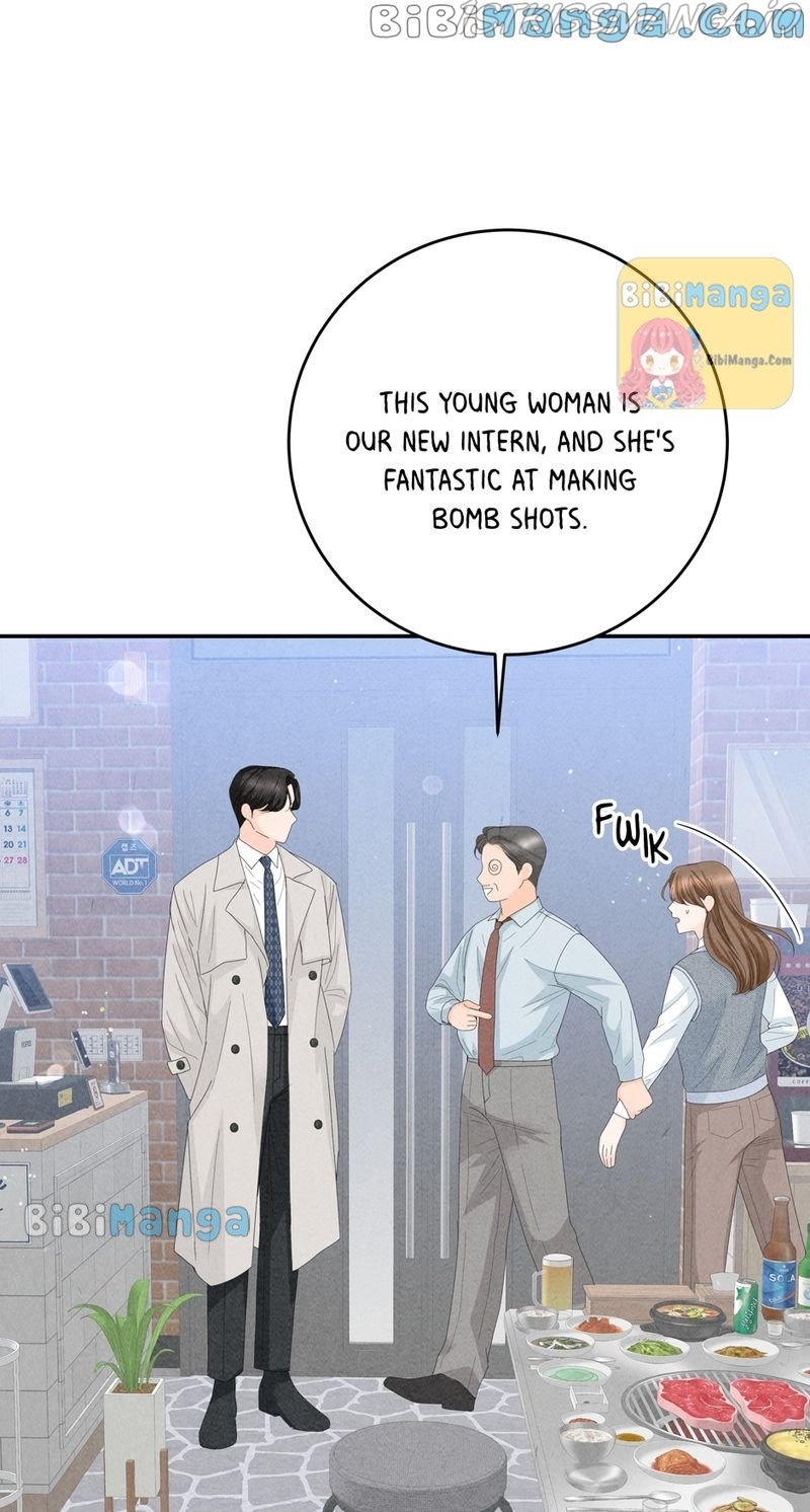 4 Ways To Save Your Wife Chapter 75 - page 7