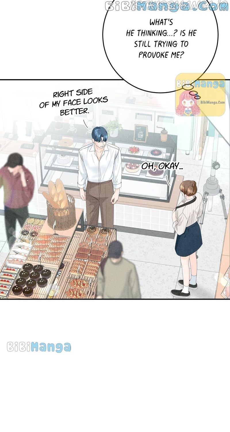 4 Ways To Save Your Wife Chapter 75 - page 78