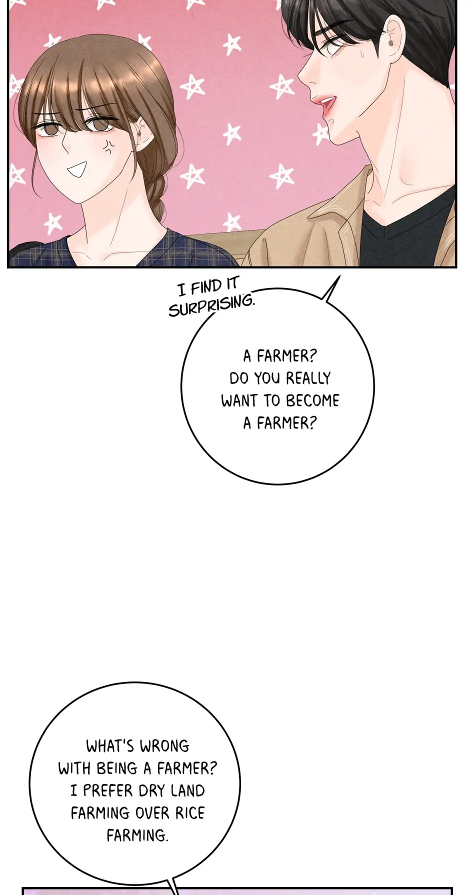 4 Ways To Save Your Wife chapter 41 - page 58