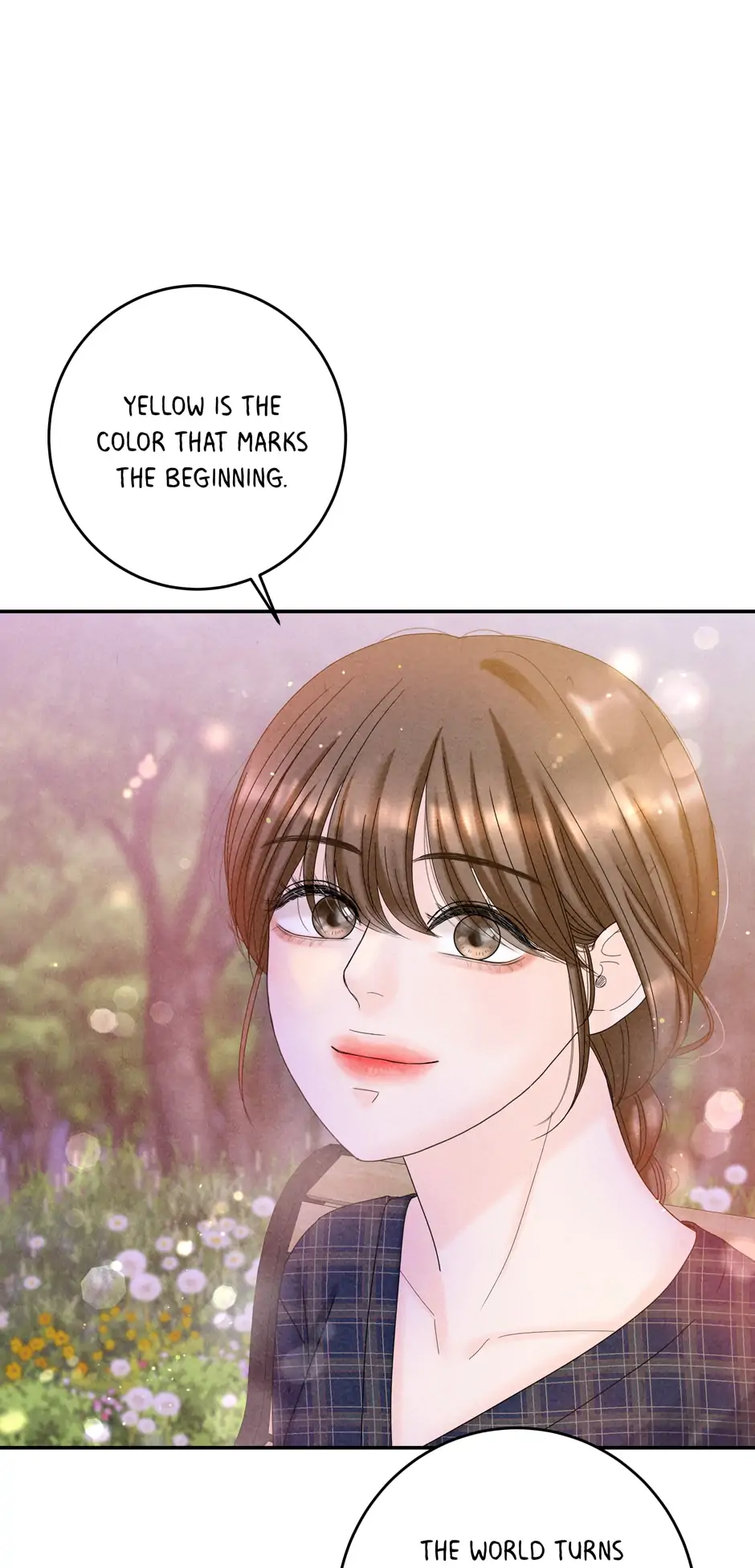 4 Ways To Save Your Wife chapter 41 - page 70