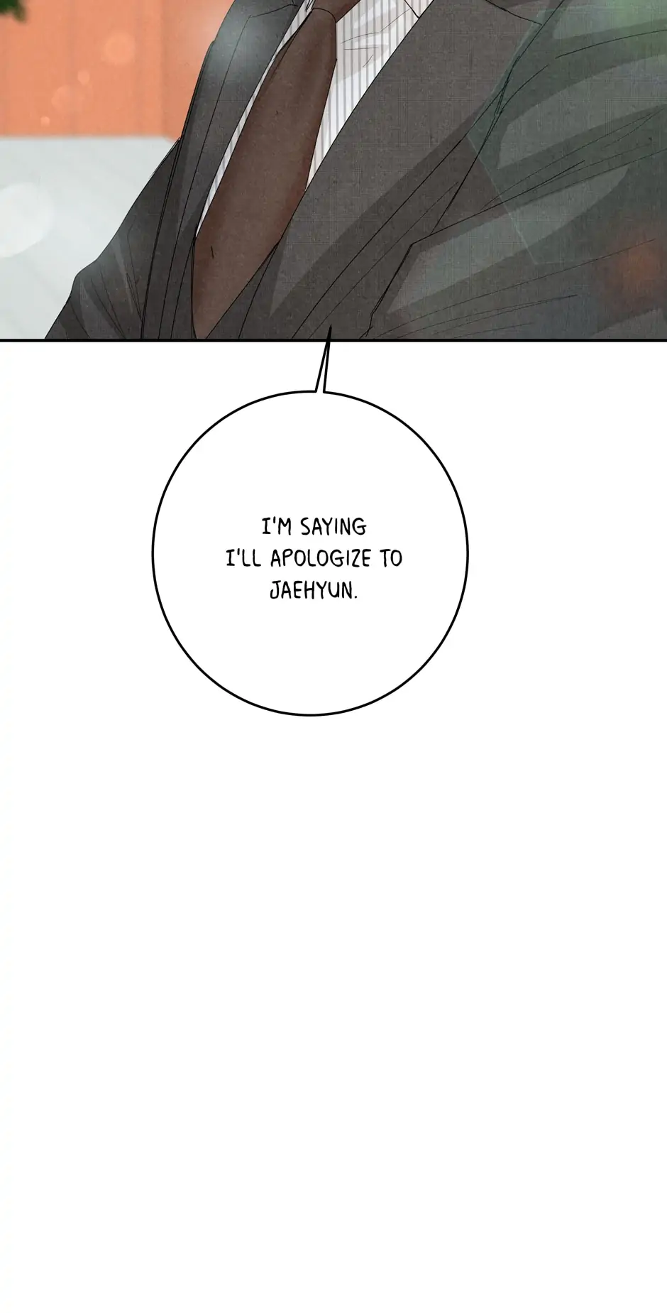 4 Ways To Save Your Wife chapter 58 - page 87