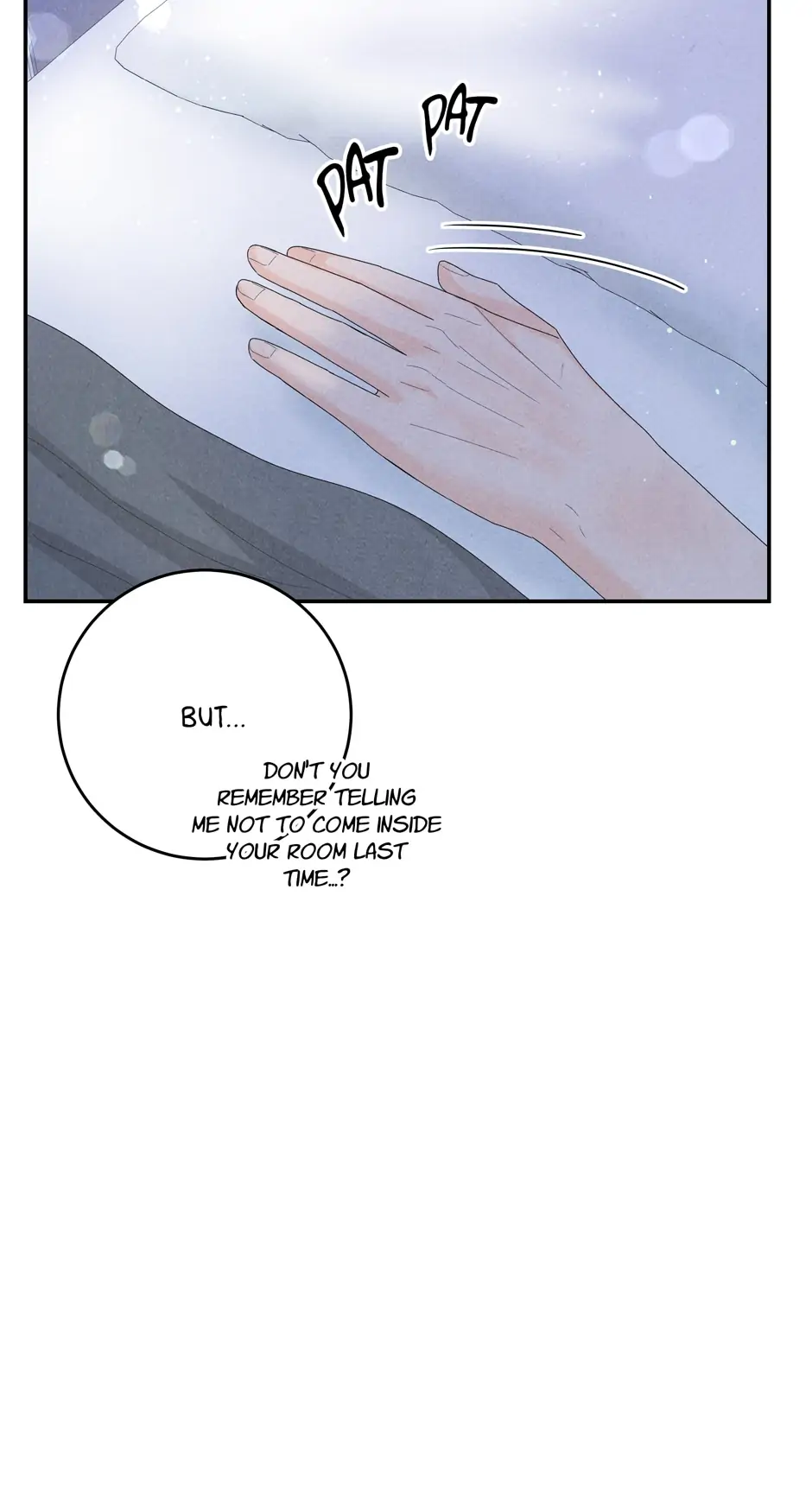 4 Ways To Save Your Wife chapter 61 - page 52