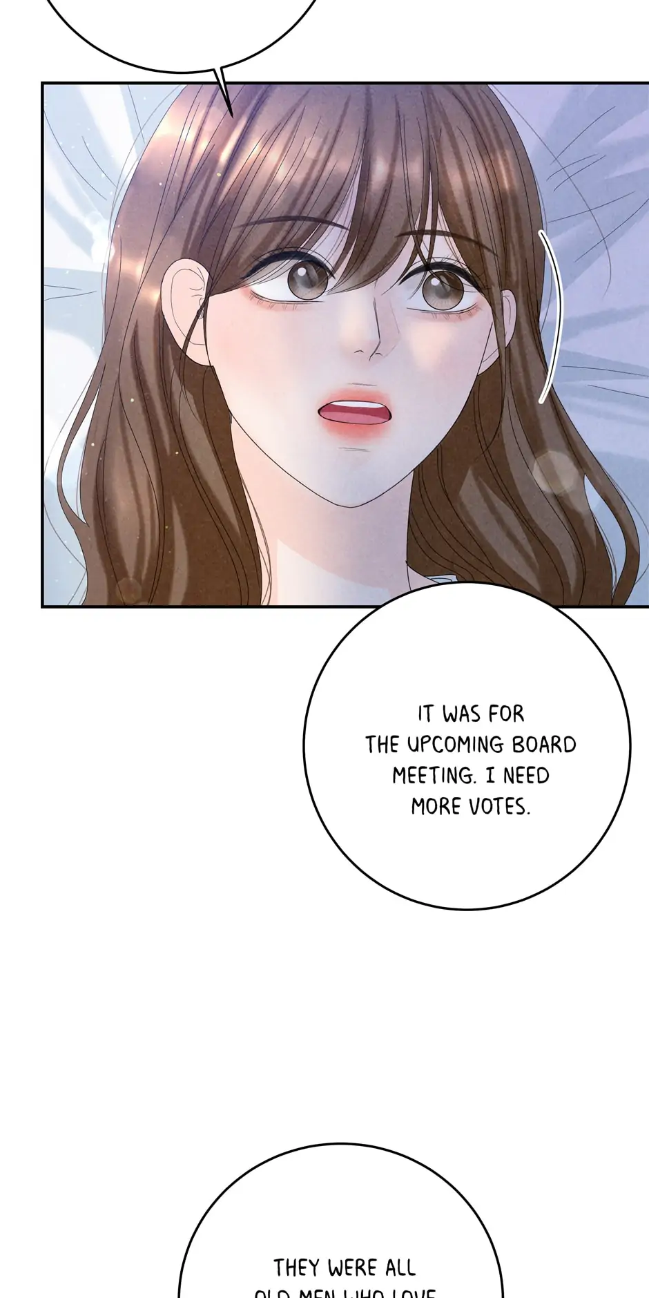 4 Ways To Save Your Wife chapter 61 - page 57
