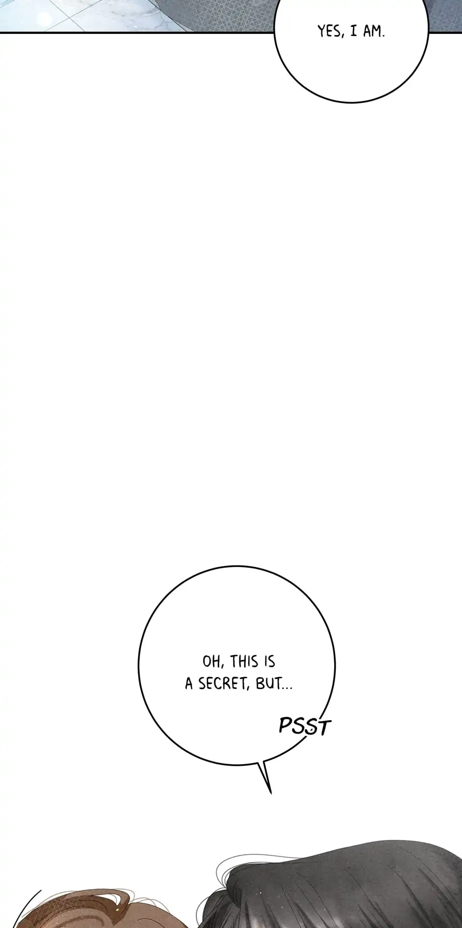 4 Ways To Save Your Wife chapter 61 - page 62