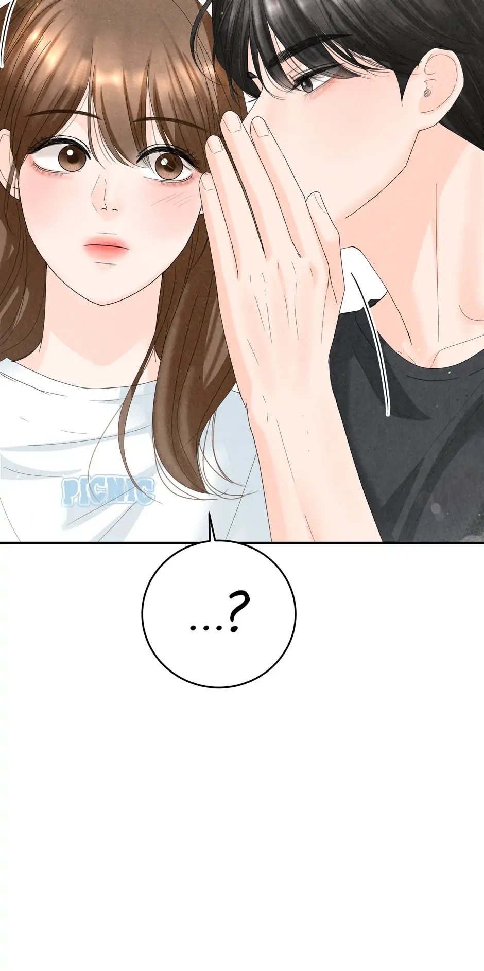 4 Ways To Save Your Wife chapter 61 - page 63