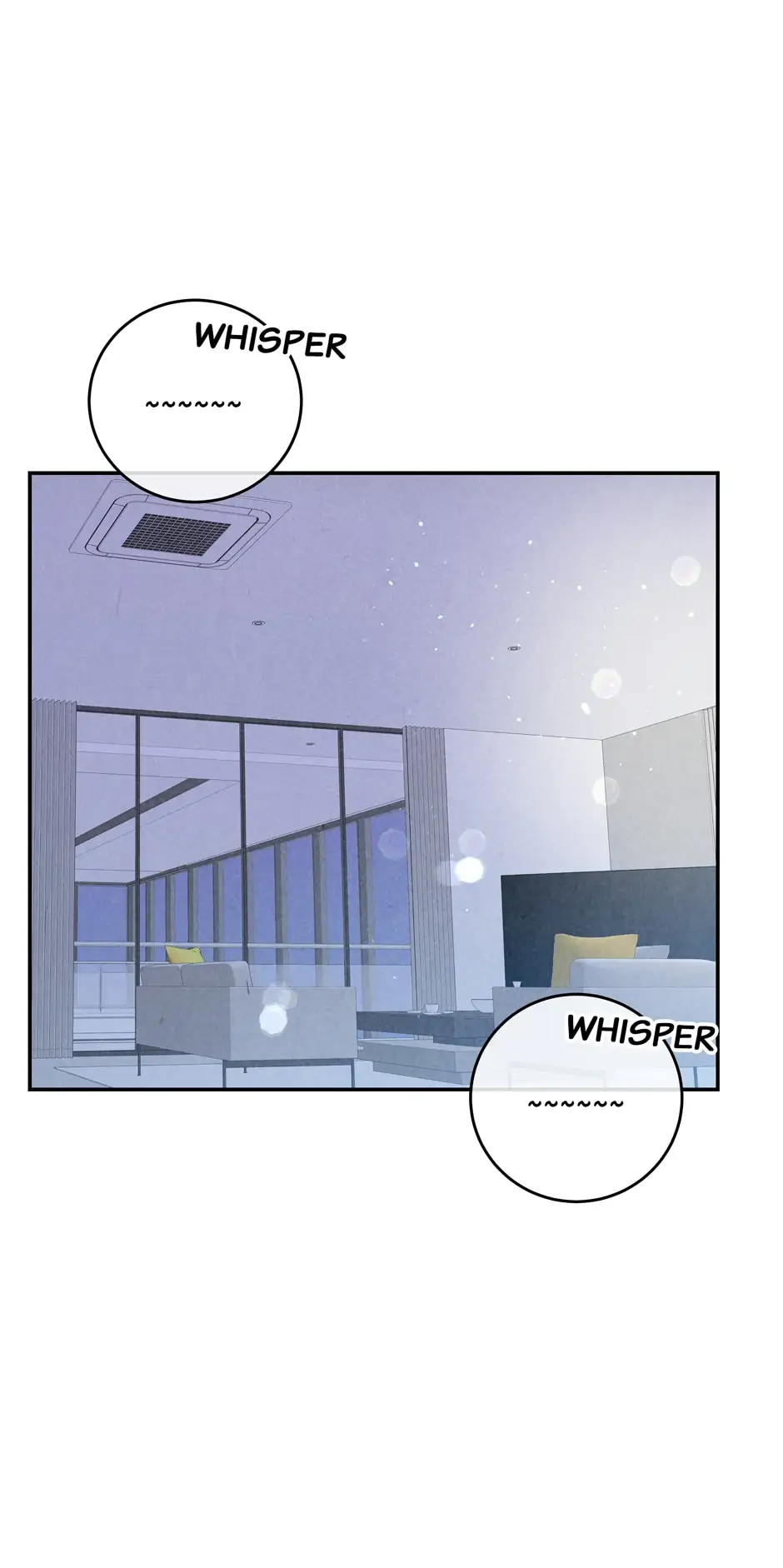 4 Ways To Save Your Wife chapter 61 - page 64