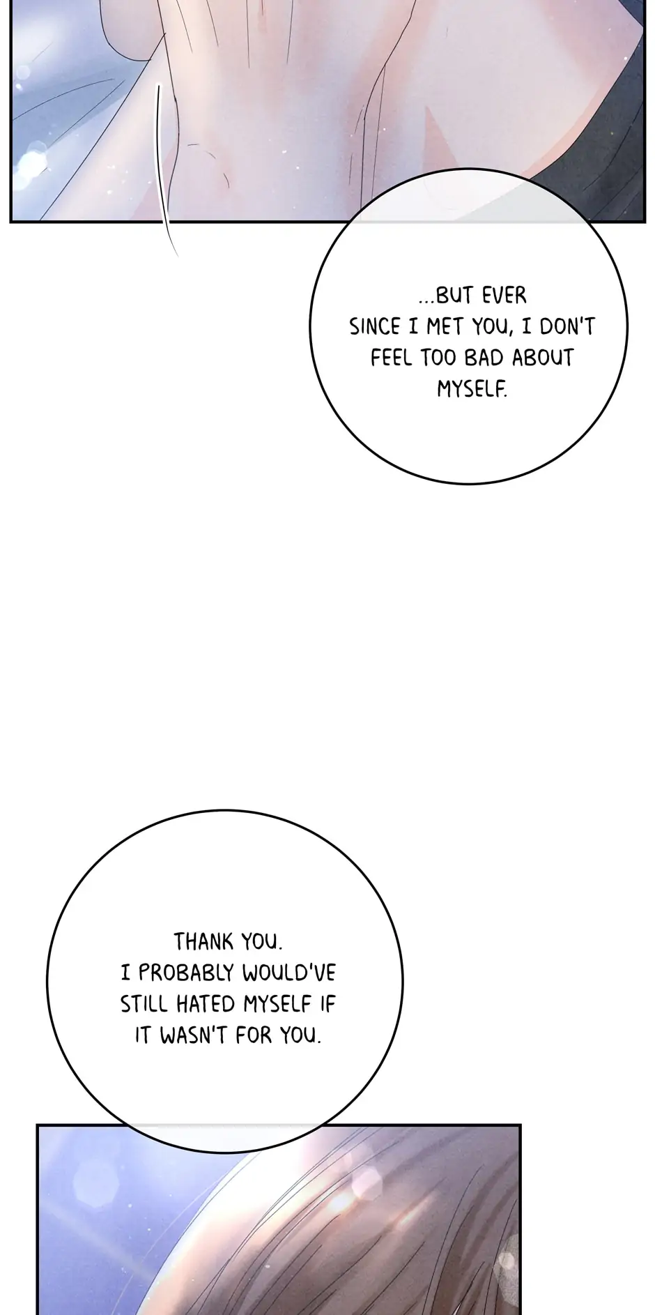 4 Ways To Save Your Wife chapter 61 - page 68