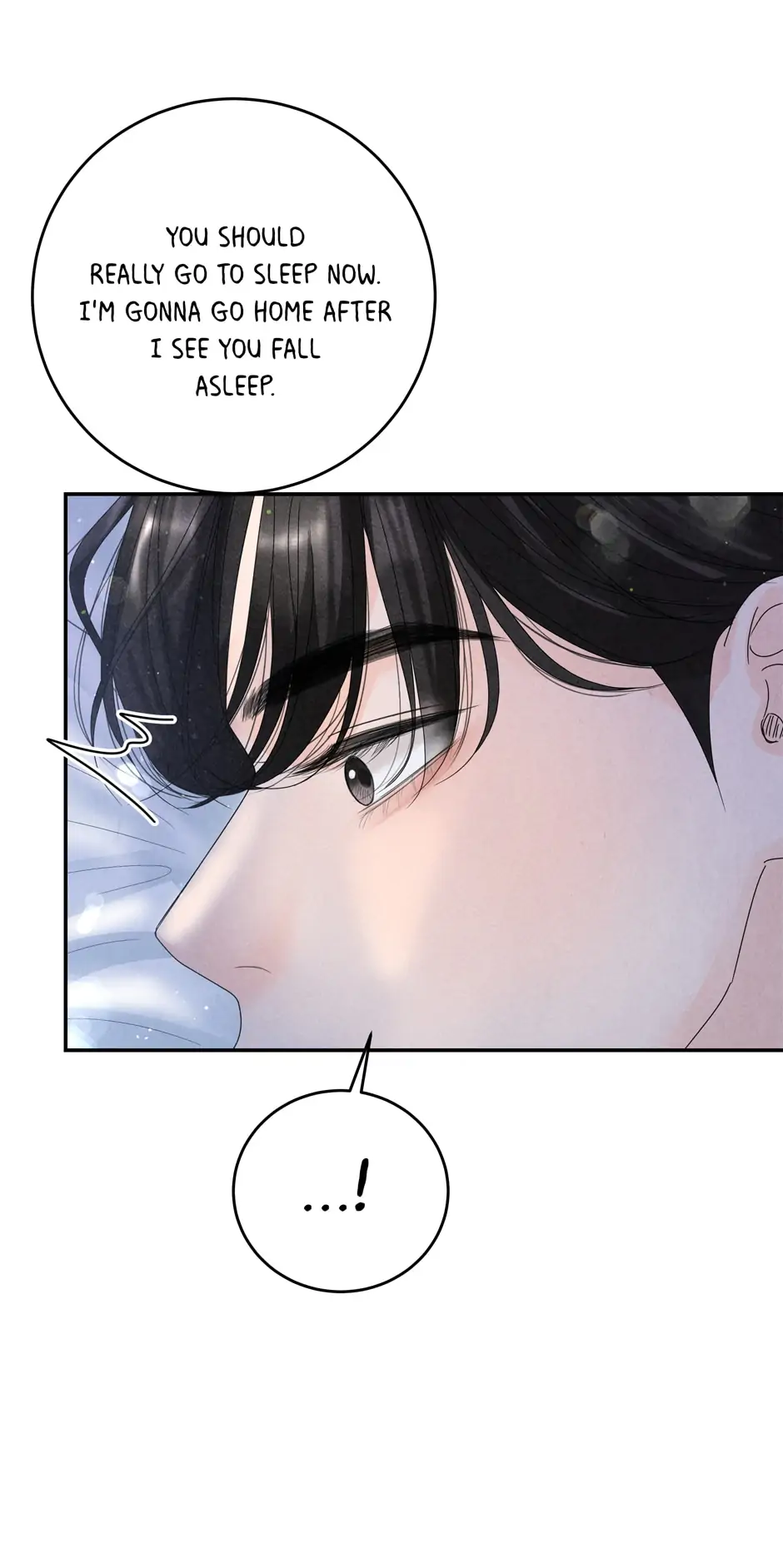 4 Ways To Save Your Wife chapter 61 - page 70