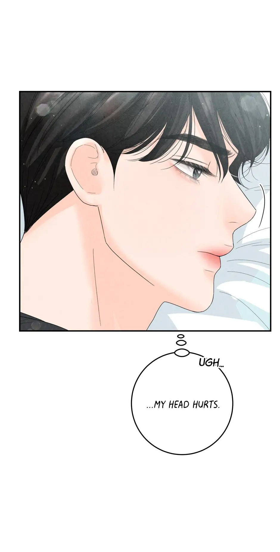 4 Ways To Save Your Wife chapter 62 - page 45