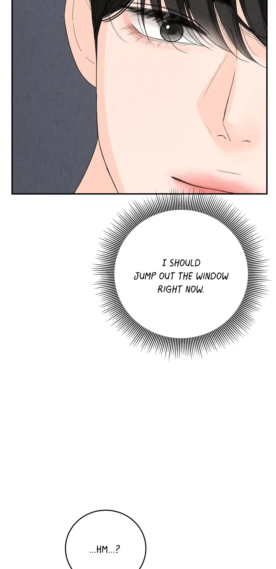 4 Ways To Save Your Wife chapter 62 - page 50