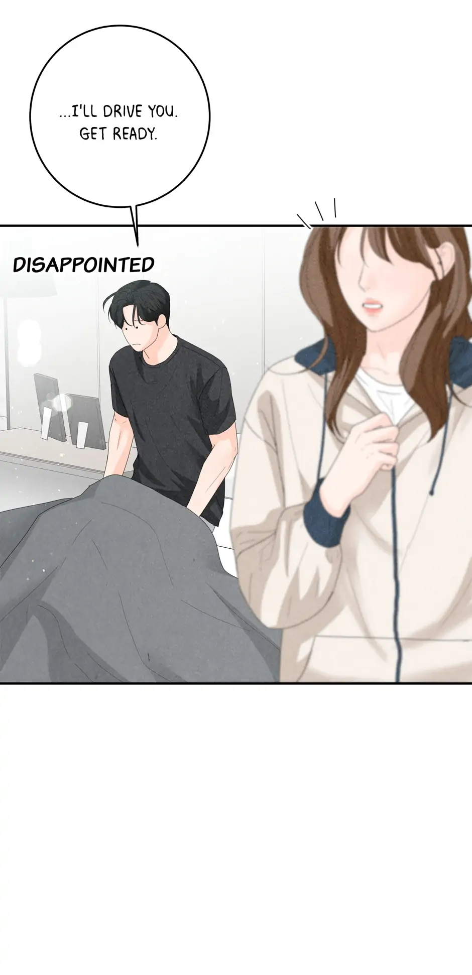 4 Ways To Save Your Wife chapter 62 - page 57