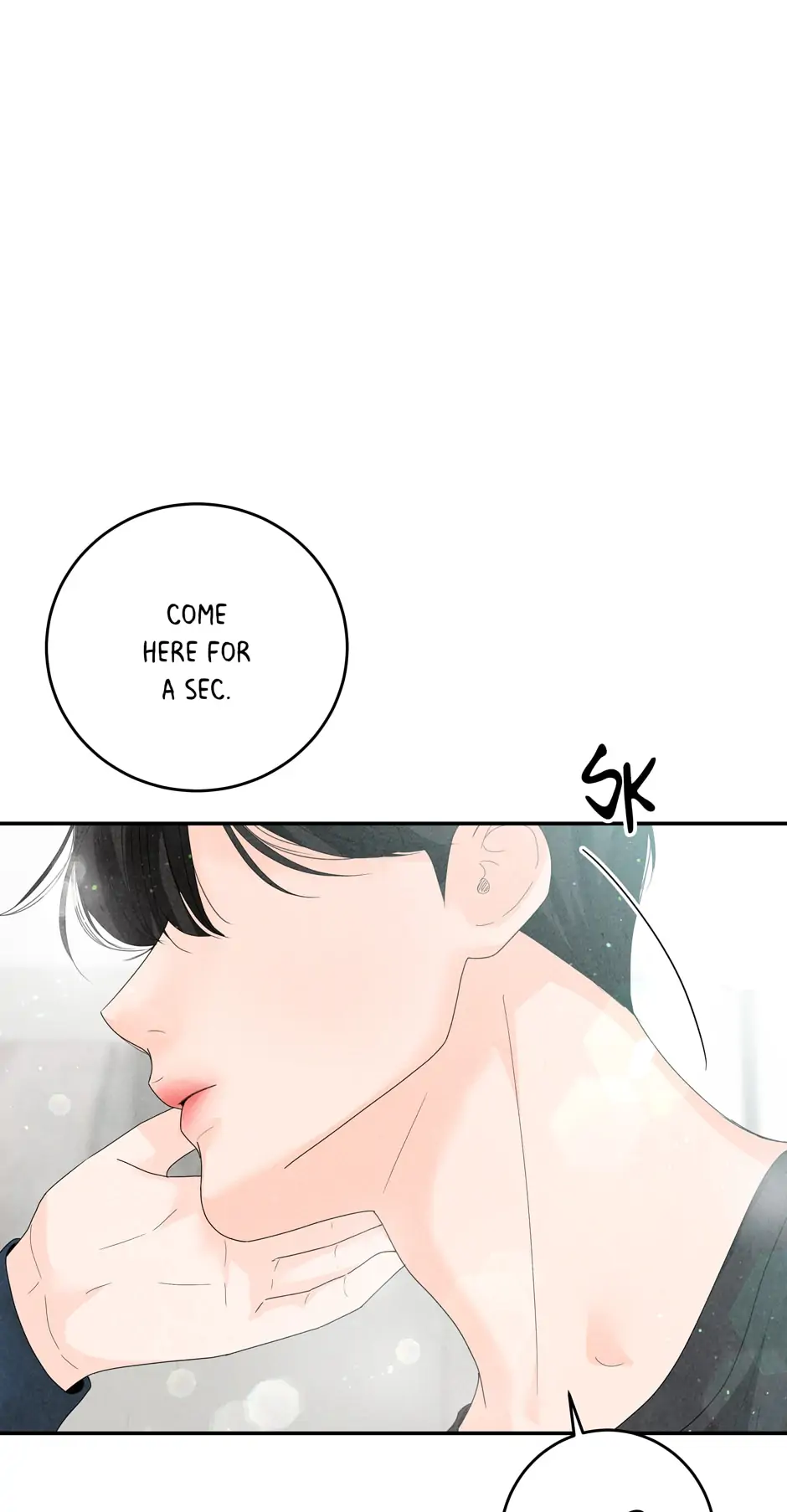 4 Ways To Save Your Wife chapter 62 - page 60