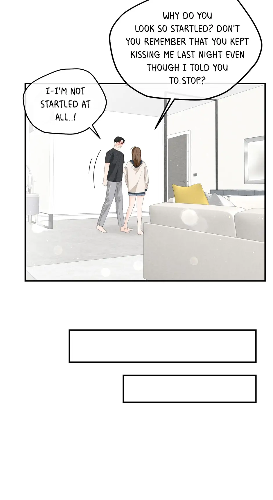 4 Ways To Save Your Wife chapter 62 - page 66