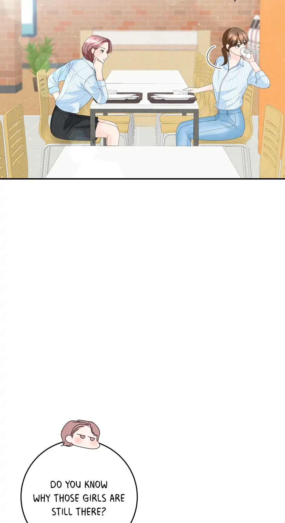 4 Ways To Save Your Wife chapter 62 - page 69