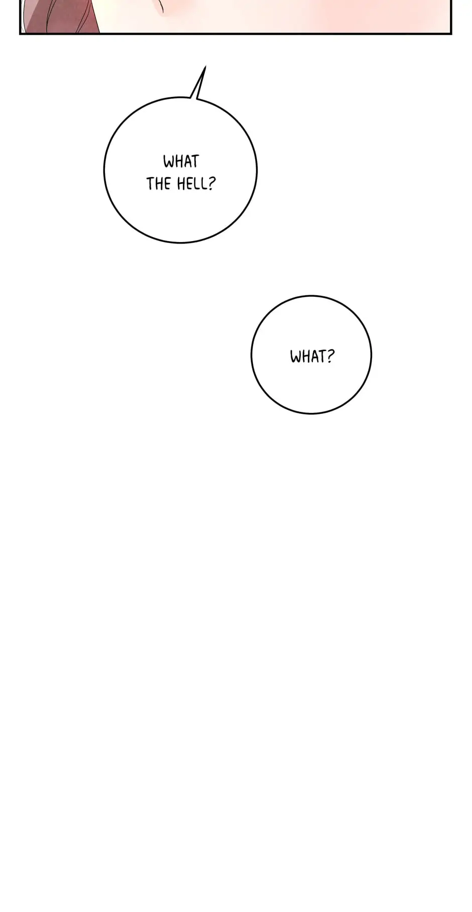 4 Ways To Save Your Wife chapter 62 - page 79