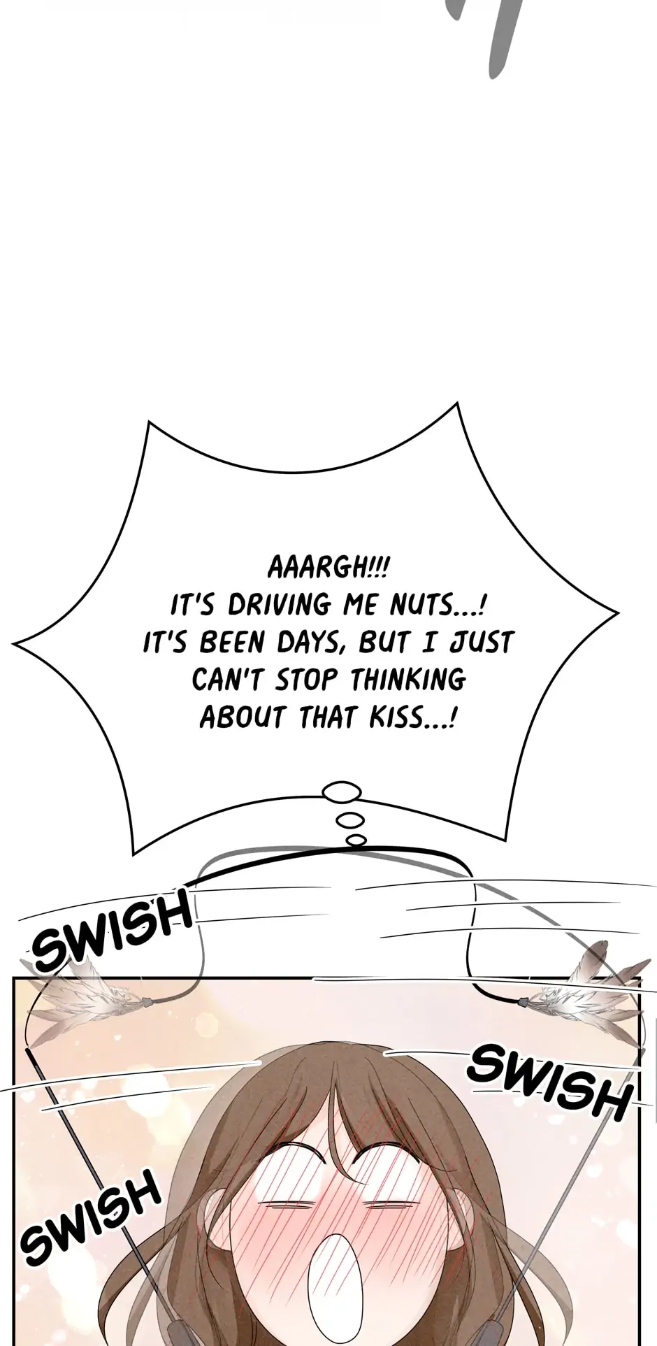 4 Ways To Save Your Wife chapter 60 - page 70