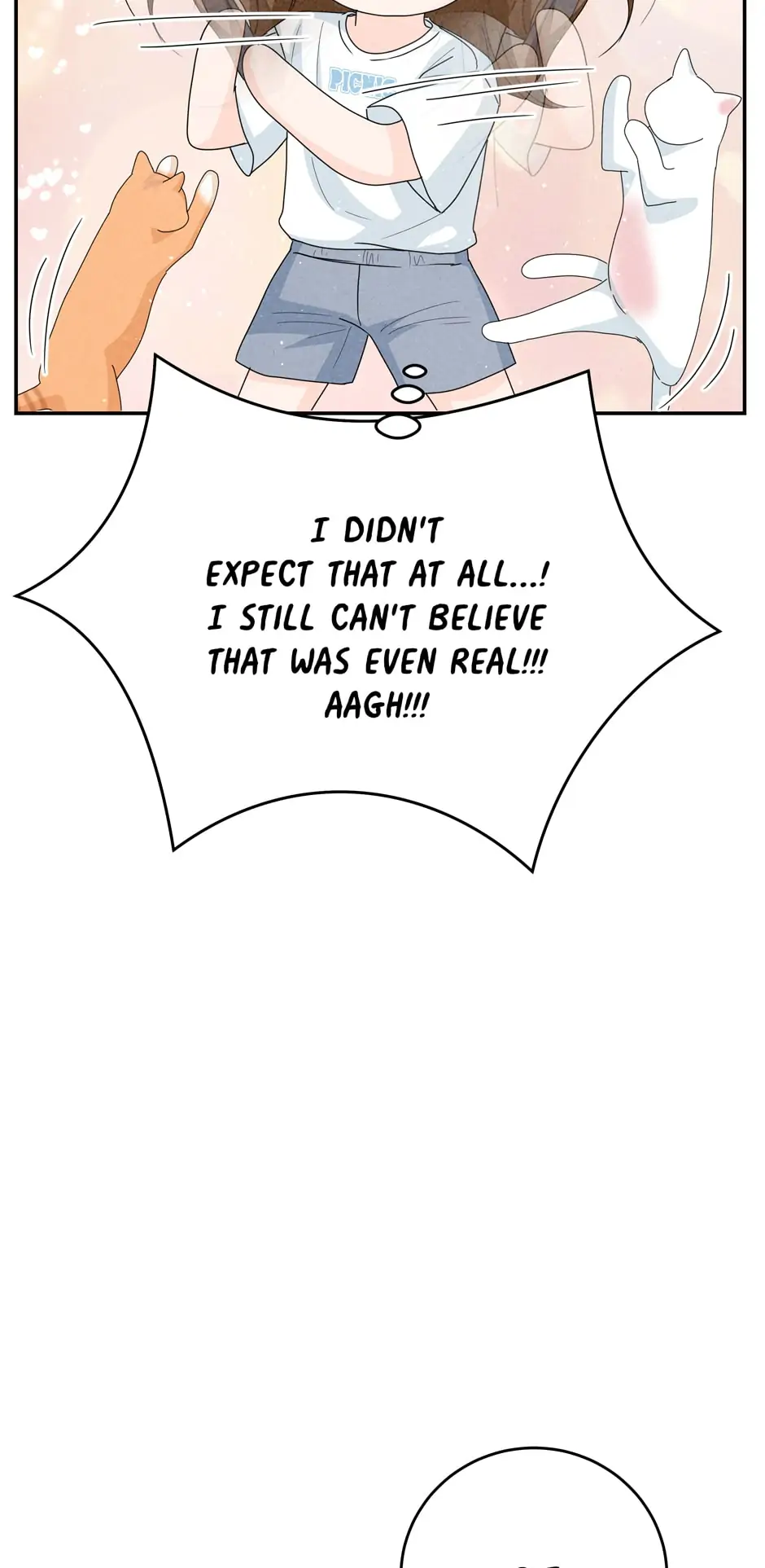 4 Ways To Save Your Wife chapter 60 - page 71