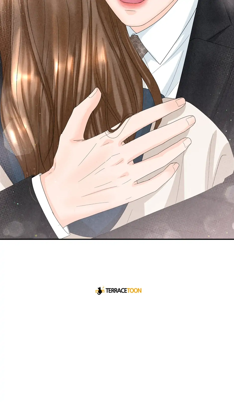 4 Ways To Save Your Wife chapter 60 - page 89