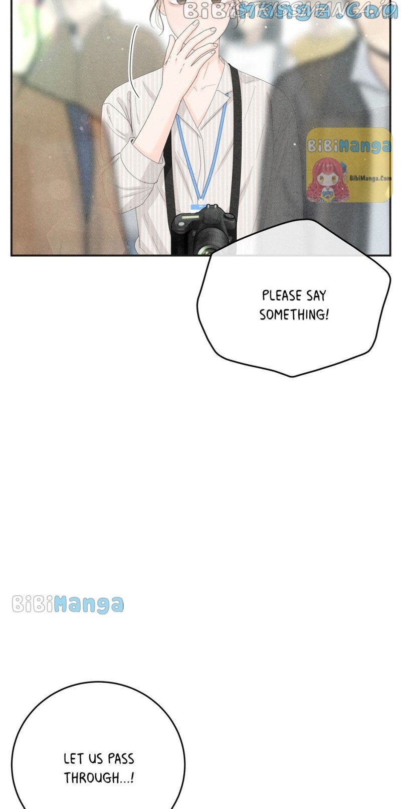 4 Ways To Save Your Wife Chapter 76 - page 11
