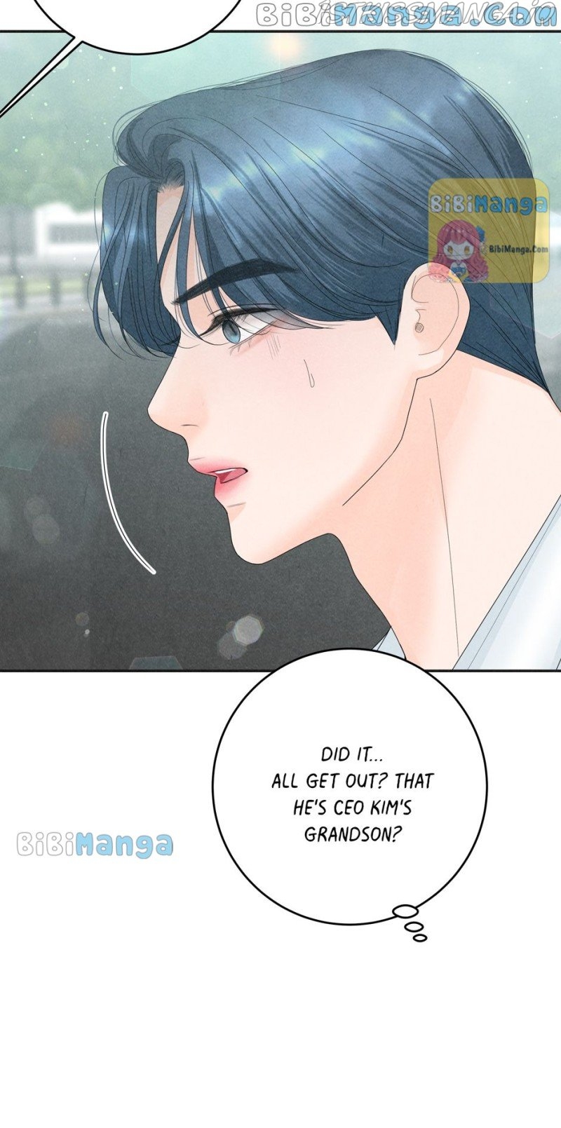 4 Ways To Save Your Wife Chapter 76 - page 12