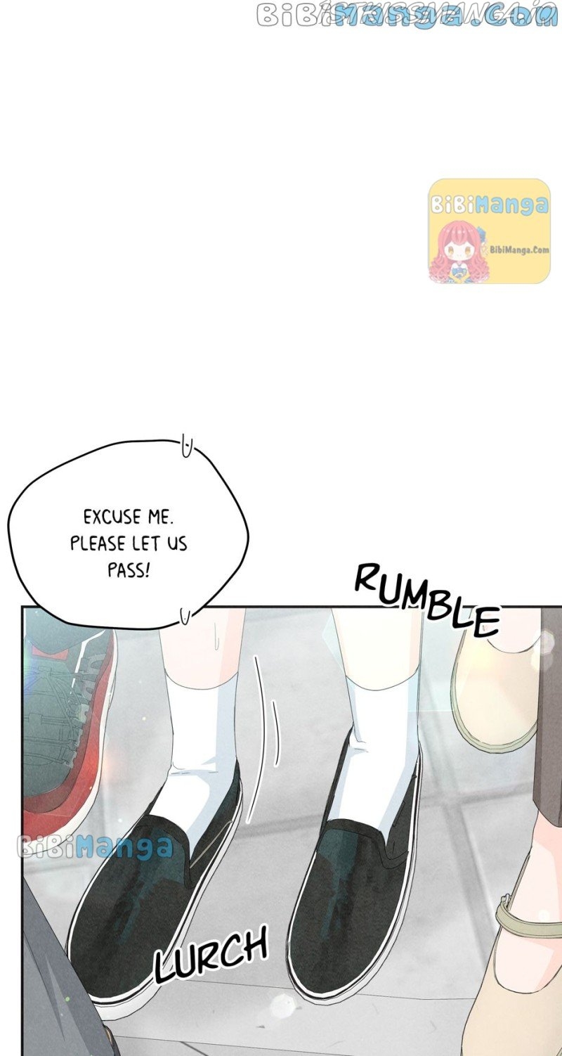 4 Ways To Save Your Wife Chapter 76 - page 14