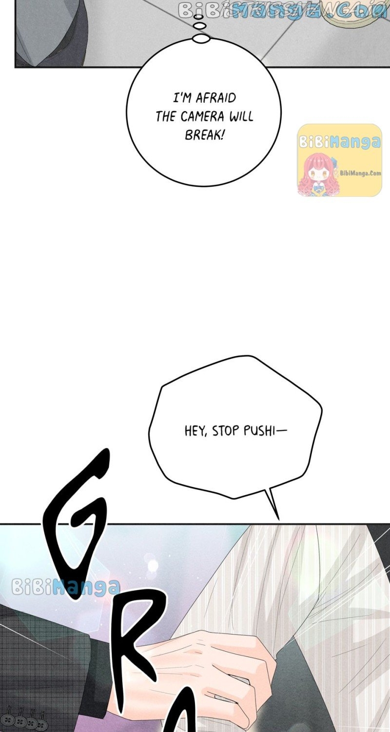 4 Ways To Save Your Wife Chapter 76 - page 15