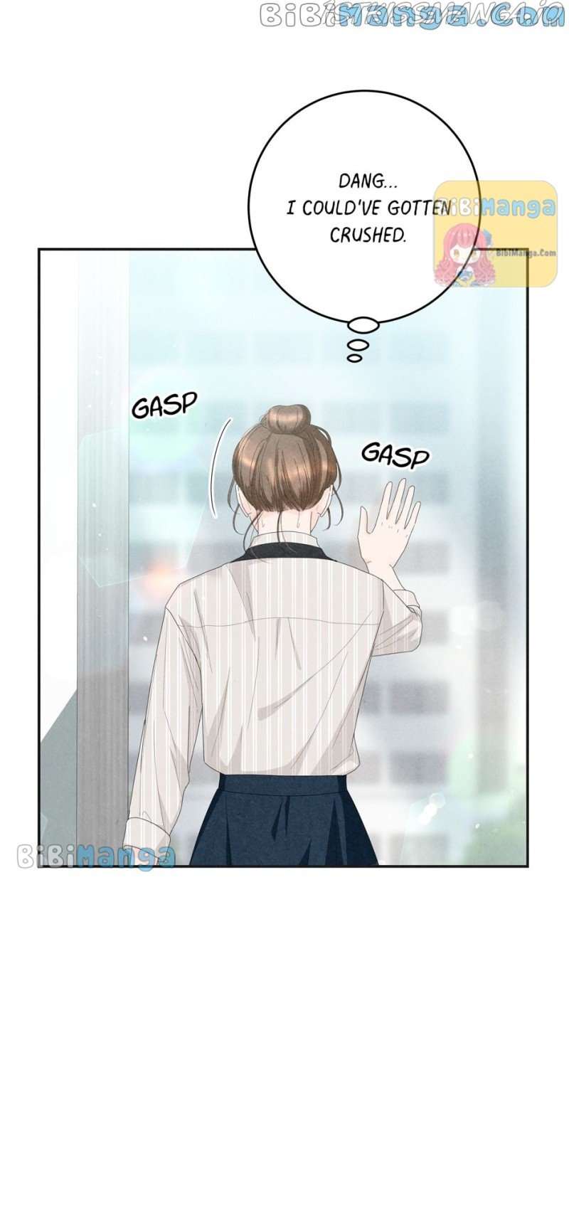 4 Ways To Save Your Wife Chapter 76 - page 20