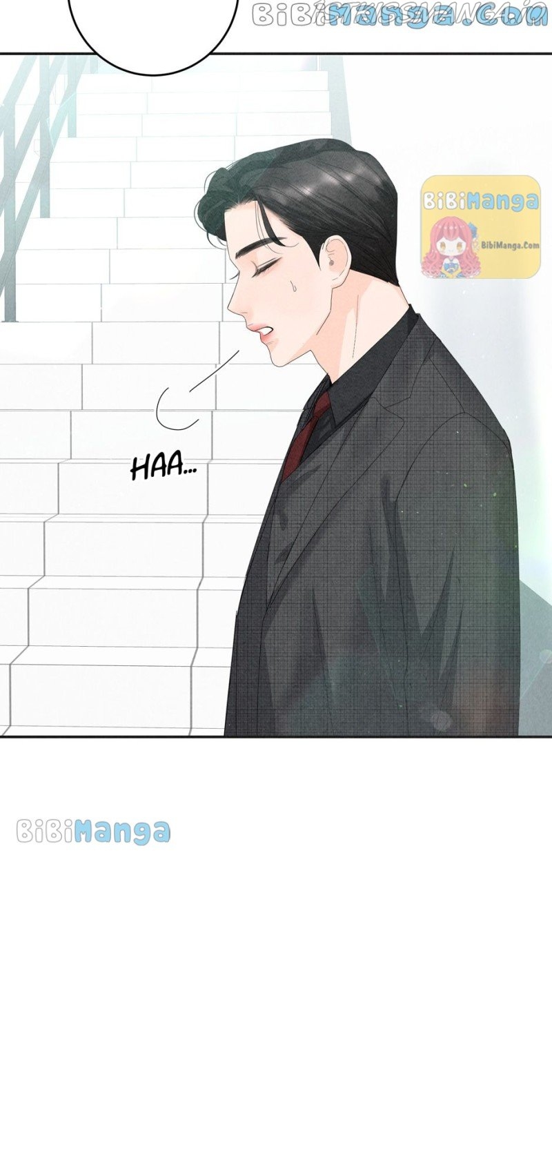 4 Ways To Save Your Wife Chapter 76 - page 22