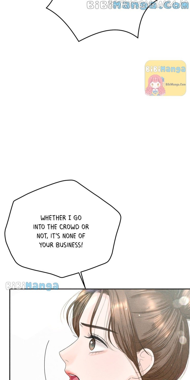 4 Ways To Save Your Wife Chapter 76 - page 27