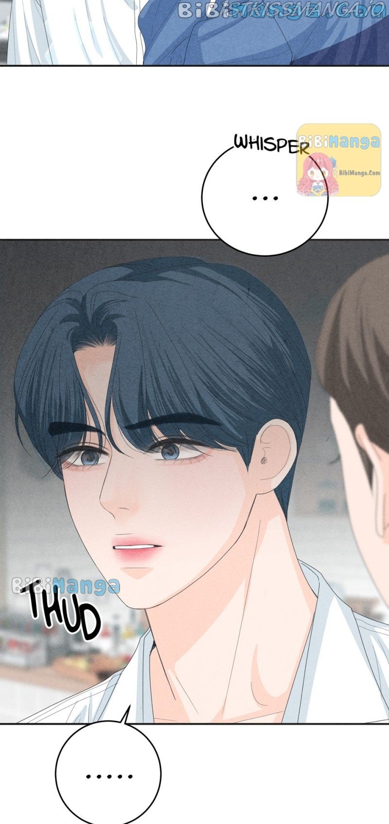 4 Ways To Save Your Wife Chapter 76 - page 3