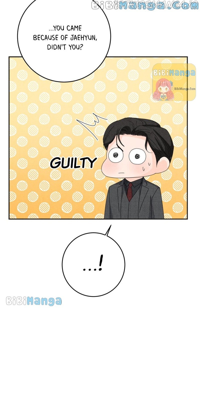 4 Ways To Save Your Wife Chapter 76 - page 31