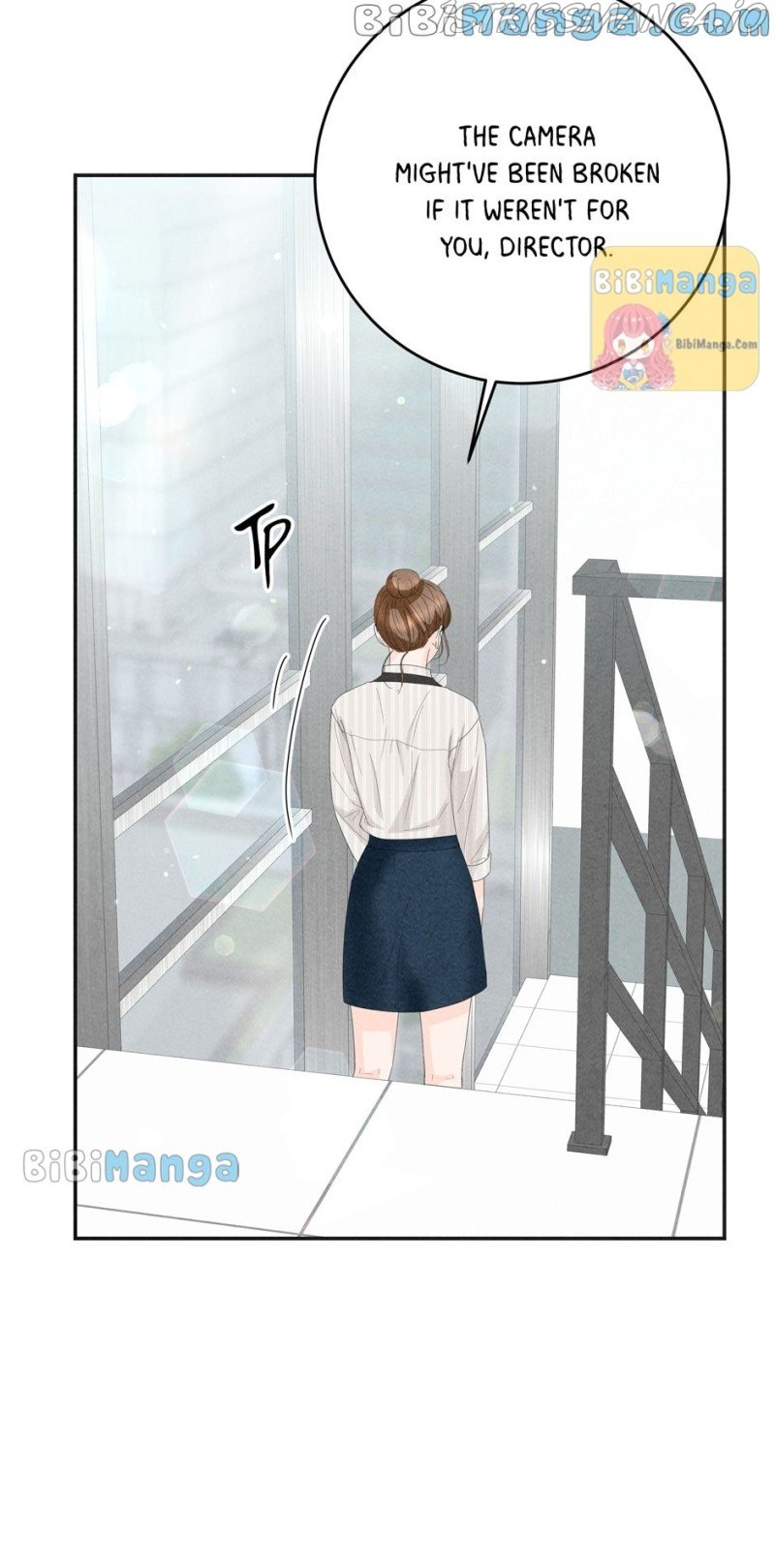 4 Ways To Save Your Wife Chapter 76 - page 38