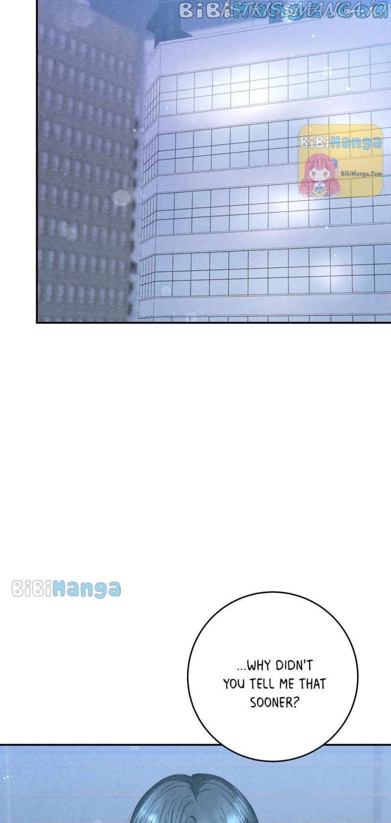 4 Ways To Save Your Wife Chapter 76 - page 43