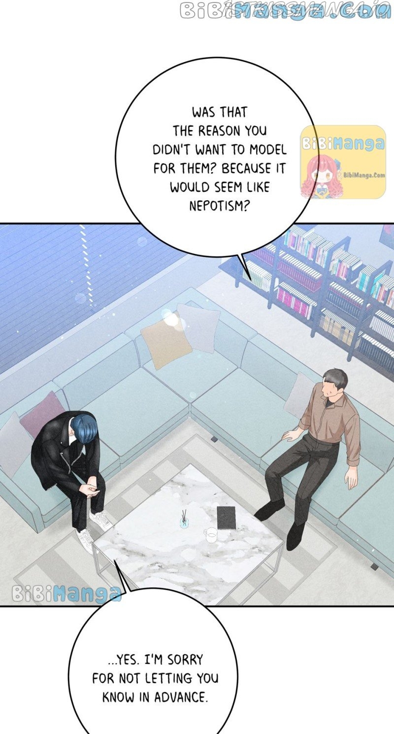 4 Ways To Save Your Wife Chapter 76 - page 45