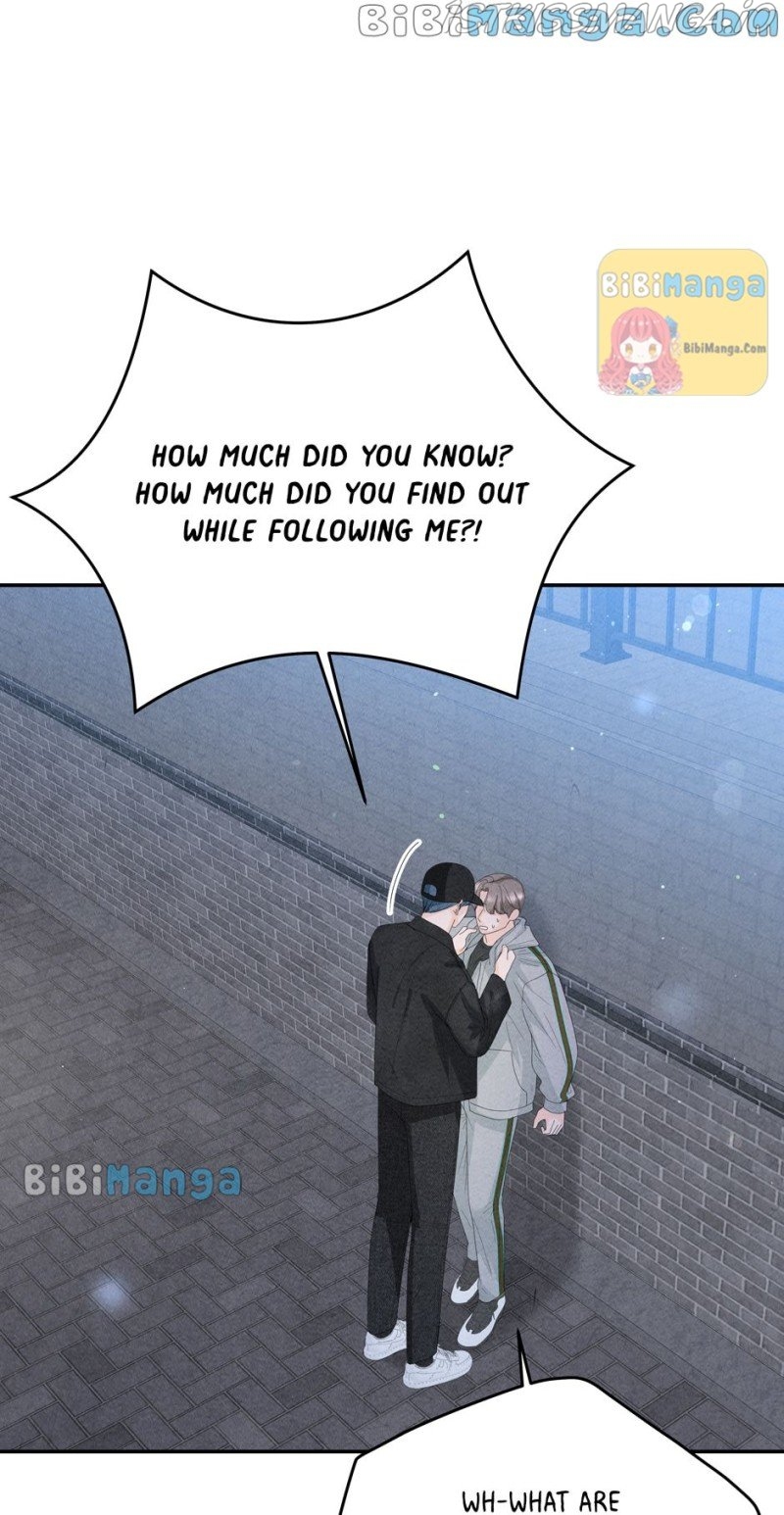 4 Ways To Save Your Wife Chapter 76 - page 52